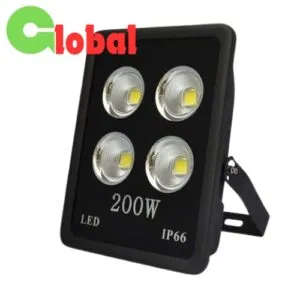 Sản phẩm Den led pha ly chieu xa 200w e1709087716636 300x300 — Công Ty CP Công Nghệ Chiếu Sáng Toàn Cầu — MST 0315520563