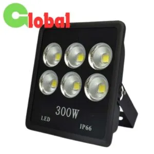 Sản phẩm Den led pha ly chieu xa 300w e1709087608406 300x300 — Công Ty CP Công Nghệ Chiếu Sáng Toàn Cầu — MST 0315520563