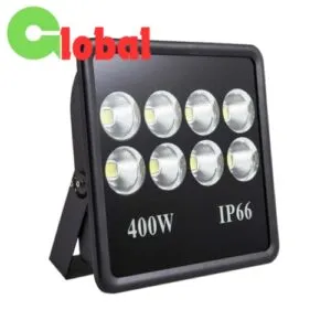 Sản phẩm Den led pha ly chieu xa 400w e1709087562927 300x300 — Công Ty CP Công Nghệ Chiếu Sáng Toàn Cầu — MST 0315520563