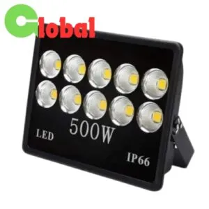 Sản phẩm Den led pha ly chieu xa 500w e1709087495177 300x300 — Công Ty CP Công Nghệ Chiếu Sáng Toàn Cầu — MST 0315520563