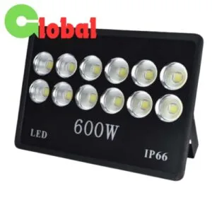 Sản phẩm Den led pha ly chieu xa 600w e1709087945999 300x300 — Công Ty CP Công Nghệ Chiếu Sáng Toàn Cầu — MST 0315520563