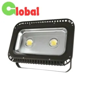 Sản phẩm Den pha led cau loi 100w 300x300 — Công Ty CP Công Nghệ Chiếu Sáng Toàn Cầu — MST 0315520563