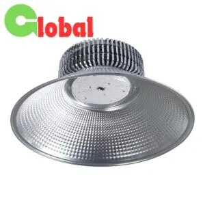 Sản phẩm den led nha xuong 150w 300x300 — Công Ty CP Công Nghệ Chiếu Sáng Toàn Cầu — MST 0315520563