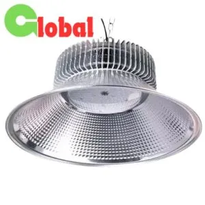 Sản phẩm den led nha xuong 250w e1709974179607 300x300 — Công Ty CP Công Nghệ Chiếu Sáng Toàn Cầu — MST 0315520563