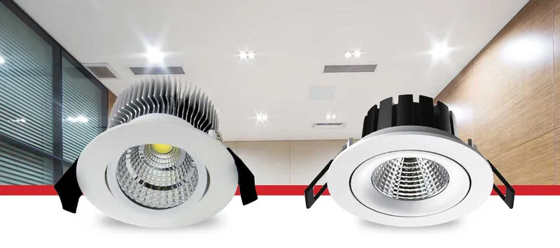 Sản phẩm 2 — Công Ty CP Công Nghệ Chiếu Sáng Toàn Cầu — MST 0315520563