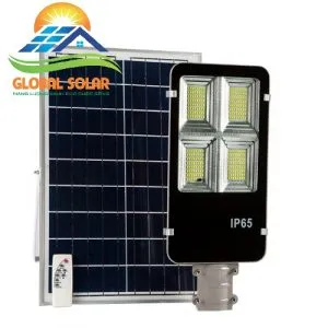 Sản phẩm đèn đường bàn chải năng lượng mặt trời 200w 2 300x300 — Công Ty CP Công Nghệ Chiếu Sáng Toàn Cầu — MST 0315520563