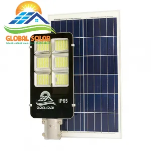 Sản phẩm den ban chai nang luong mat troi 300w 300x300 — Công Ty CP Công Nghệ Chiếu Sáng Toàn Cầu — MST 0315520563