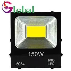 Sản phẩm web den pha led 5054B 2 300x300 — Công Ty CP Công Nghệ Chiếu Sáng Toàn Cầu — MST 0315520563