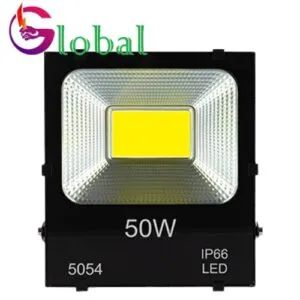 Sản phẩm web den pha led 5054B 3 300x300 — Công Ty CP Công Nghệ Chiếu Sáng Toàn Cầu — MST 0315520563
