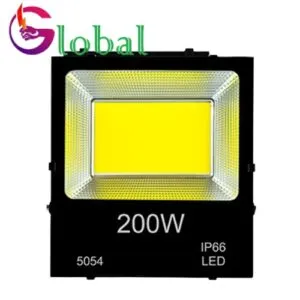 Sản phẩm web den pha led 5054B 300x300 — Công Ty CP Công Nghệ Chiếu Sáng Toàn Cầu — MST 0315520563
