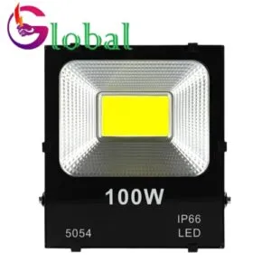 Sản phẩm web den pha led 5054B 4 300x300 — Công Ty CP Công Nghệ Chiếu Sáng Toàn Cầu — MST 0315520563