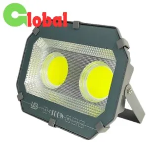 Sản phẩm Den led pha 100w e1710337039820 300x300 — Công Ty CP Công Nghệ Chiếu Sáng Toàn Cầu — MST 0315520563
