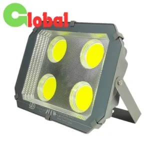 Sản phẩm Den led pha 200w e1710336974346 300x300 — Công Ty CP Công Nghệ Chiếu Sáng Toàn Cầu — MST 0315520563