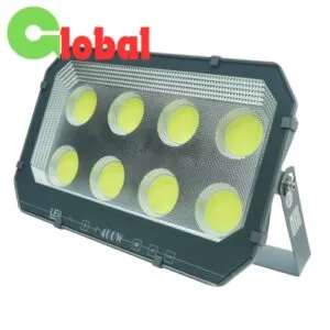 Sản phẩm Den led pha 400w e1710336782666 300x300 — Công Ty CP Công Nghệ Chiếu Sáng Toàn Cầu — MST 0315520563