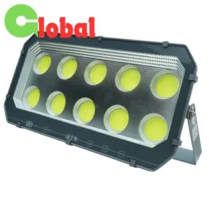 Sản phẩm Den led pha 500w 300x300 — Công Ty CP Công Nghệ Chiếu Sáng Toàn Cầu — MST 0315520563