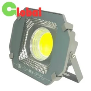 Sản phẩm Den led pha 50w e1710337049269 300x300 — Công Ty CP Công Nghệ Chiếu Sáng Toàn Cầu — MST 0315520563