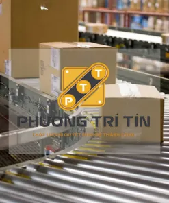 Sản phẩm bang chuyen hang hoa 2.1 247x296 — Băng Tải Phương Trí Tín - Công Ty TNHH Cơ Khí Chế Tạo Phương Trí Tín — MST 0315525272