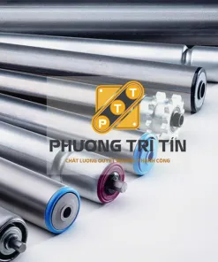 Sản phẩm con lan cong nghiepp bangtaiptt 247x296 — Băng Tải Phương Trí Tín - Công Ty TNHH Cơ Khí Chế Tạo Phương Trí Tín — MST 0315525272