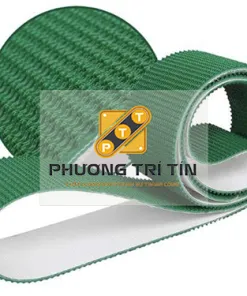 Sản phẩm day belt bangtaiptt 247x296 — Băng Tải Phương Trí Tín - Công Ty TNHH Cơ Khí Chế Tạo Phương Trí Tín — MST 0315525272