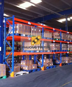 Sản phẩm gia ke cong nghiep 247x296 — Băng Tải Phương Trí Tín - Công Ty TNHH Cơ Khí Chế Tạo Phương Trí Tín — MST 0315525272