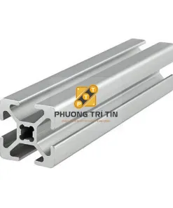 Sản phẩm nhom dinh hinh bangtaiptt 247x296 — Băng Tải Phương Trí Tín - Công Ty TNHH Cơ Khí Chế Tạo Phương Trí Tín — MST 0315525272