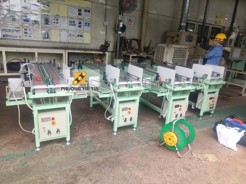 Sản phẩm 13 1 — Băng Tải Phương Trí Tín - Công Ty TNHH Cơ Khí Chế Tạo Phương Trí Tín — MST 0315525272