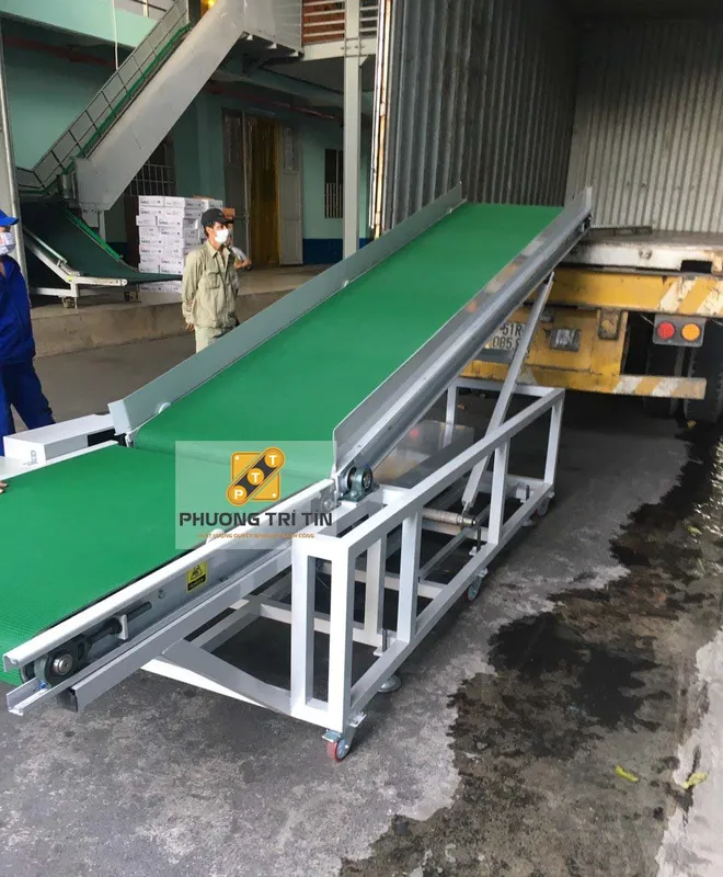 Sản phẩm 17 2 — Băng Tải Phương Trí Tín - Công Ty TNHH Cơ Khí Chế Tạo Phương Trí Tín — MST 0315525272