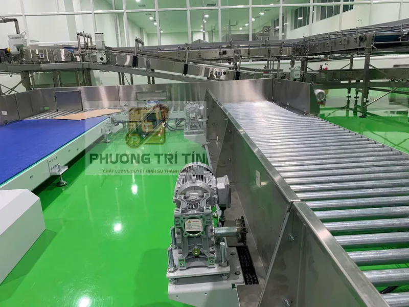 Sản phẩm z6529792965919_5705f83797d2ec263df5d97b83fa7d70 — Băng Tải Phương Trí Tín - Công Ty TNHH Cơ Khí Chế Tạo Phương Trí Tín — MST 0315525272