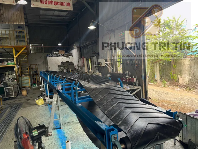 Sản phẩm z6529792914146_1c1642bcfb6a337e2466746577bcbfeb — Băng Tải Phương Trí Tín - Công Ty TNHH Cơ Khí Chế Tạo Phương Trí Tín — MST 0315525272