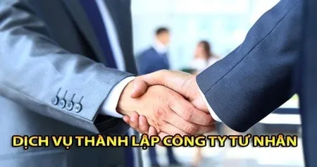 Văn phòng Kế Toán Hưng Phúc - Công Ty TNHH Tư Vấn Và Dịch Vụ Kế Toán Hưng Phúc #? — MST 0315525949