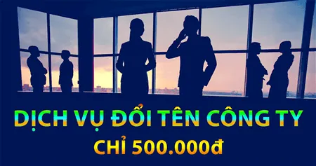 Văn phòng Kế Toán Hưng Phúc - Công Ty TNHH Tư Vấn Và Dịch Vụ Kế Toán Hưng Phúc #? — MST 0315525949
