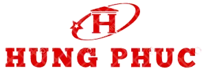 Sản phẩm Capture_burned 300x113 — Kế Toán Hưng Phúc - Công Ty TNHH Tư Vấn Và Dịch Vụ Kế Toán Hưng Phúc — MST 0315525949