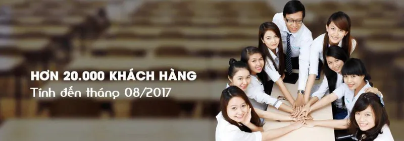 Sản phẩm bg1 min 1024x359 — Kế Toán Hưng Phúc - Công Ty TNHH Tư Vấn Và Dịch Vụ Kế Toán Hưng Phúc — MST 0315525949