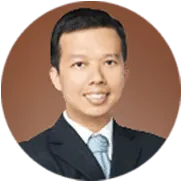 Sản phẩm picT1 — Kế Toán Hưng Phúc - Công Ty TNHH Tư Vấn Và Dịch Vụ Kế Toán Hưng Phúc — MST 0315525949