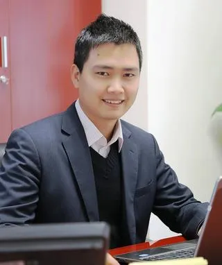 Sản phẩm 1 — Kế Toán Hưng Phúc - Công Ty TNHH Tư Vấn Và Dịch Vụ Kế Toán Hưng Phúc — MST 0315525949