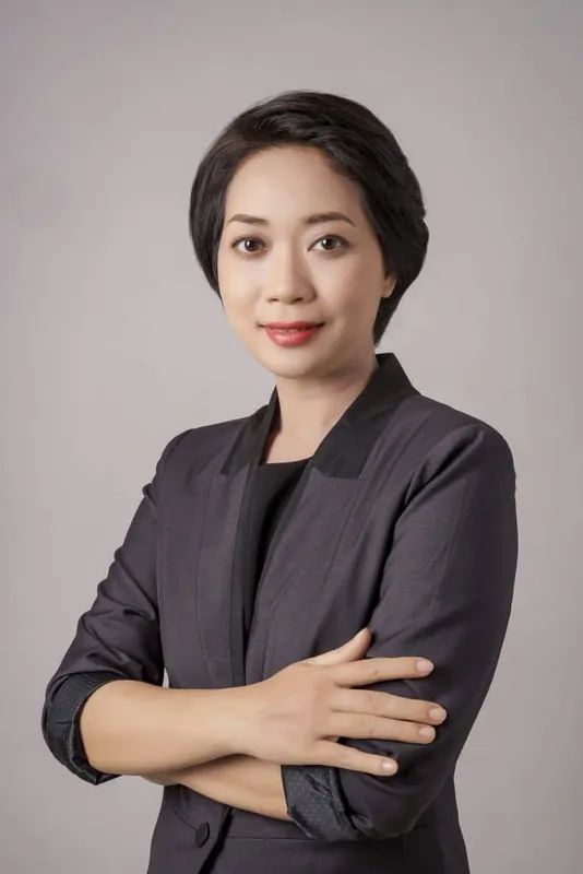 Sản phẩm 8 — Kế Toán Hưng Phúc - Công Ty TNHH Tư Vấn Và Dịch Vụ Kế Toán Hưng Phúc — MST 0315525949