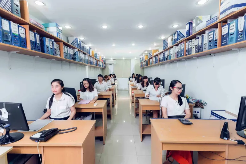 Sản phẩm HINH TRANG CHU 2 — Kế Toán Hưng Phúc - Công Ty TNHH Tư Vấn Và Dịch Vụ Kế Toán Hưng Phúc — MST 0315525949