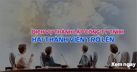 Sản phẩm medium_qcthanhlapcongty2TV — Kế Toán Hưng Phúc - Công Ty TNHH Tư Vấn Và Dịch Vụ Kế Toán Hưng Phúc — MST 0315525949