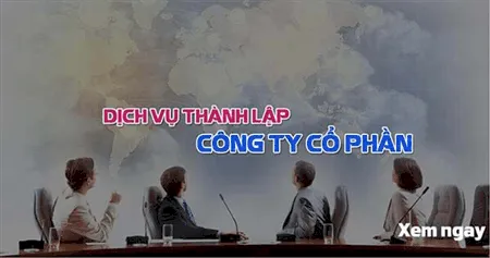 Sản phẩm medium_qcthanhlapcongtyCOPHAN — Kế Toán Hưng Phúc - Công Ty TNHH Tư Vấn Và Dịch Vụ Kế Toán Hưng Phúc — MST 0315525949