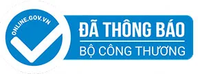 Sản phẩm thong bao bo cong thuong 1 — Kế Toán Hưng Phúc - Công Ty TNHH Tư Vấn Và Dịch Vụ Kế Toán Hưng Phúc — MST 0315525949