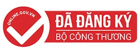 Sản phẩm thong bao bo cong thuong — Kế Toán Hưng Phúc - Công Ty TNHH Tư Vấn Và Dịch Vụ Kế Toán Hưng Phúc — MST 0315525949