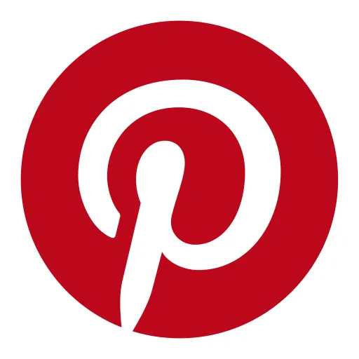 Logo Thực Phẩm Food City - Công Ty TNHH Food City Việt Nam