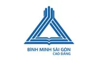 Sản phẩm 14102024111751_thiet ke chua co ten 25 — Thực Phẩm Food City - Công Ty TNHH Food City Việt Nam — MST 0315527079