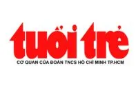 Sản phẩm 14102024111840_thiet ke chua co ten 24 — Thực Phẩm Food City - Công Ty TNHH Food City Việt Nam — MST 0315527079