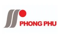 Sản phẩm 14102024112925_thiet ke chua co ten 12 — Thực Phẩm Food City - Công Ty TNHH Food City Việt Nam — MST 0315527079
