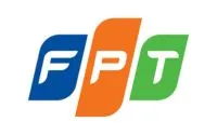 Sản phẩm 14102024113410_thiet ke chua co ten 10 — Thực Phẩm Food City - Công Ty TNHH Food City Việt Nam — MST 0315527079