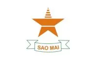 Sản phẩm 14102024113932_thiet ke chua co ten 9 — Thực Phẩm Food City - Công Ty TNHH Food City Việt Nam — MST 0315527079
