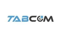 Sản phẩm 14102024113947_thiet ke chua co ten 7 — Thực Phẩm Food City - Công Ty TNHH Food City Việt Nam — MST 0315527079