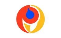 Sản phẩm 14102024115044_thiet ke chua co ten 2 — Thực Phẩm Food City - Công Ty TNHH Food City Việt Nam — MST 0315527079