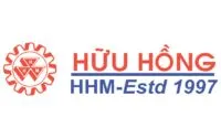 Sản phẩm 14102024115058_thiet ke chua co ten 1 — Thực Phẩm Food City - Công Ty TNHH Food City Việt Nam — MST 0315527079